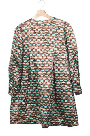 Kinderkleid Zara, Größe 13-14y/ 164-168 cm, Farbe Mehrfarbig, Preis 15,99 €