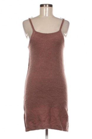 Gyerek ruha Zara, Méret 8-9y / 134-140 cm, Szín Barna, Ár 1 449 Ft