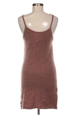 Gyerek ruha Zara, Méret 8-9y / 134-140 cm, Szín Barna, Ár 1 449 Ft