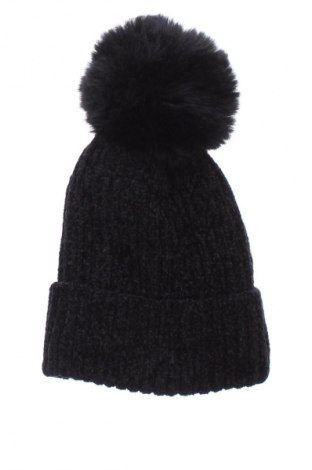Dziecięca czapka Bella, Kolor Czarny, Cena 17,99 zł