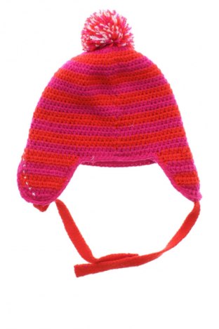 Kindermütze Decathlon, Farbe Mehrfarbig, Preis 5,99 €