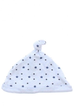 Детска шапка F&F, Цвят Многоцветен, Цена 2,04 €