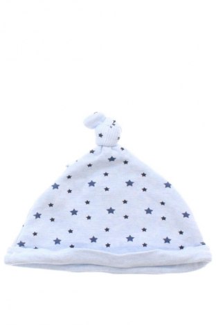 Детска шапка F&F, Цвят Многоцветен, Цена 2,04 €