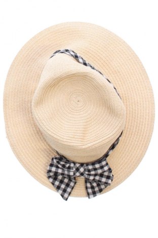 Kindermütze H&M, Farbe Beige, Preis 4,99 €