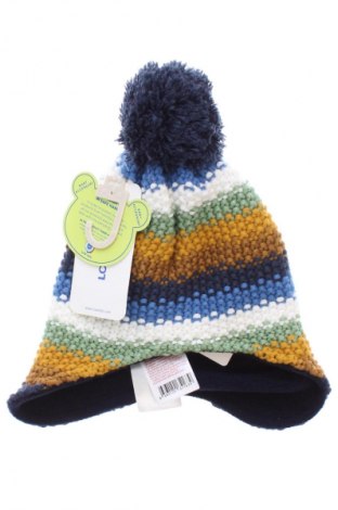 Детска шапка LC Waikiki, Цвят Многоцветен, Цена 6,64 €