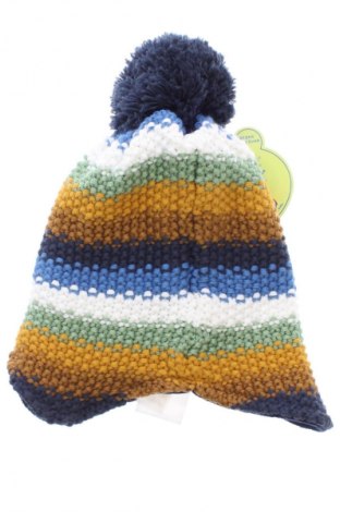 Детска шапка LC Waikiki, Цвят Многоцветен, Цена 6,64 €