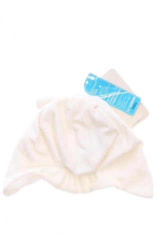 Kindermütze LC Waikiki, Farbe Weiß, Preis 5,99 €
