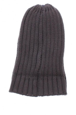 Детска шапка Mexx, Цвят Зелен, Цена 5,62 €