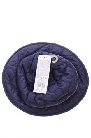 Детска шапка Pepco, Цвят Син, Цена 5,11 €