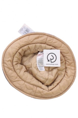 Детска шапка Pepco, Цвят Син, Цена 5,11 €