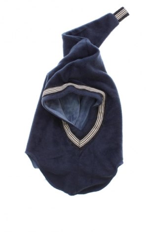 Детска шапка Tina Wodstrup, Цвят Син, Цена 7,67 €