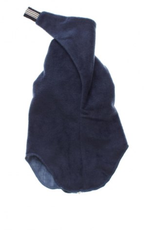 Детска шапка Tina Wodstrup, Цвят Син, Цена 7,67 €