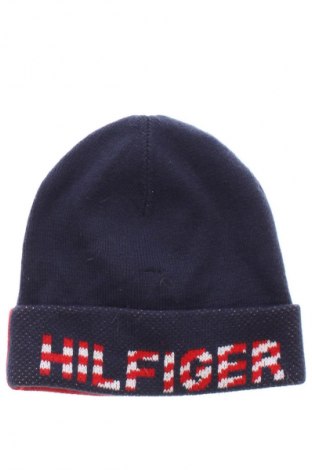 Детска шапка Tommy Hilfiger, Цвят Многоцветен, Цена 23,00 €, #134659642