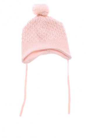 Kindermütze Unbranded, Farbe Rosa, Preis 10,99 €