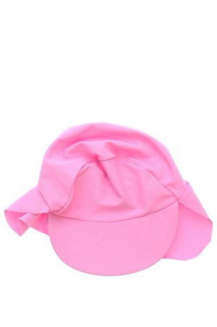 Dziecięca czapka Unbranded, Kolor Różowy, Cena 16,99 zł
