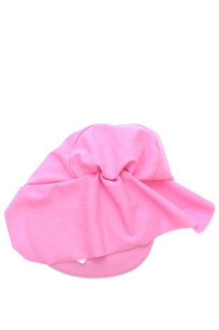 Dziecięca czapka Unbranded, Kolor Różowy, Cena 16,99 zł