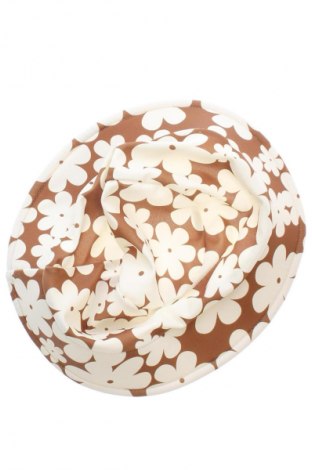 Детска шапка Unbranded, Цвят Многоцветен, Цена 3,57 €