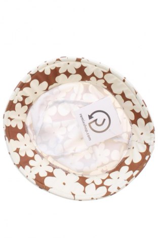 Детска шапка Unbranded, Цвят Многоцветен, Цена 3,57 €