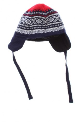 Детска шапка Unbranded, Цвят Многоцветен, Цена 8,18 €