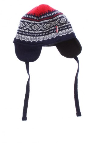 Детска шапка Unbranded, Цвят Многоцветен, Цена 8,18 €