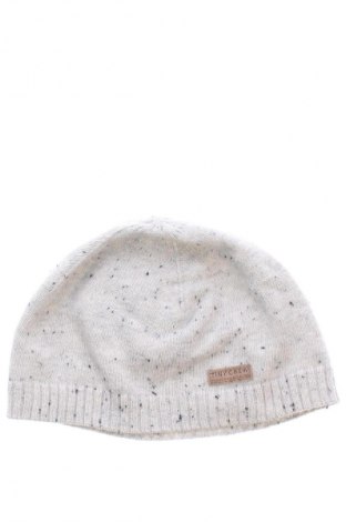 Детска шапка Unbranded, Цвят Многоцветен, Цена 5,11 €