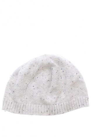 Детска шапка Unbranded, Цвят Многоцветен, Цена 5,11 €