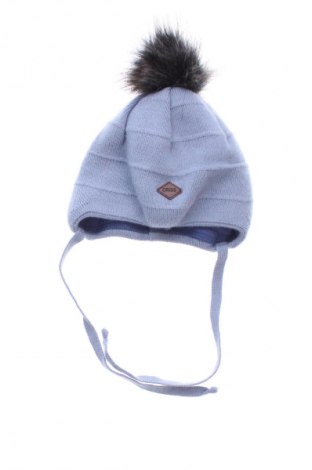 Детска шапка Unbranded, Цвят Сив, Цена 5,11 €