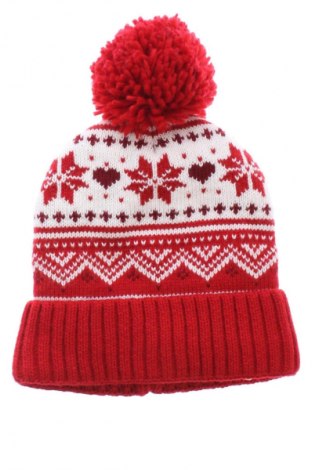 Kindermütze Unbranded, Farbe Mehrfarbig, Preis 6,99 €