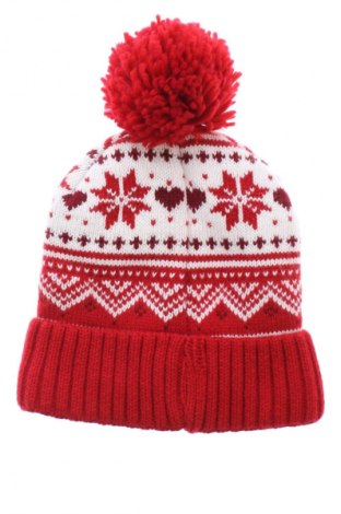 Kindermütze Unbranded, Farbe Mehrfarbig, Preis 6,99 €