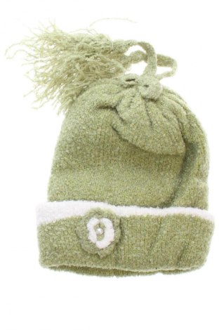 Kindermütze Unbranded, Farbe Mehrfarbig, Preis 6,99 €