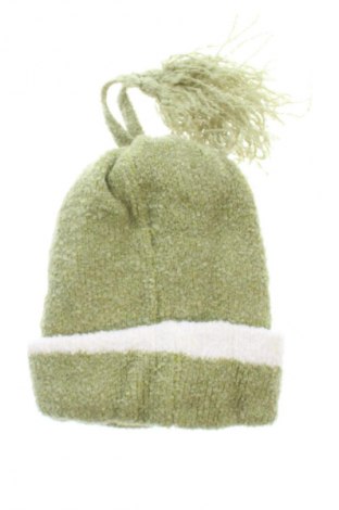 Kindermütze Unbranded, Farbe Mehrfarbig, Preis 6,99 €