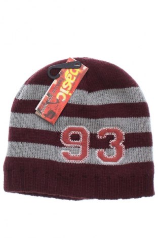 Kindermütze Unbranded, Farbe Mehrfarbig, Preis 11,86 €