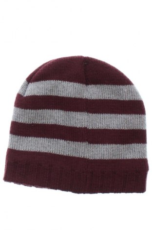 Kindermütze Unbranded, Farbe Mehrfarbig, Preis 11,86 €