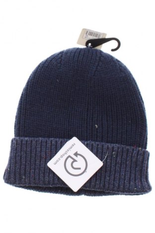 Детска шапка Unbranded, Цвят Син, Цена 11,24 €