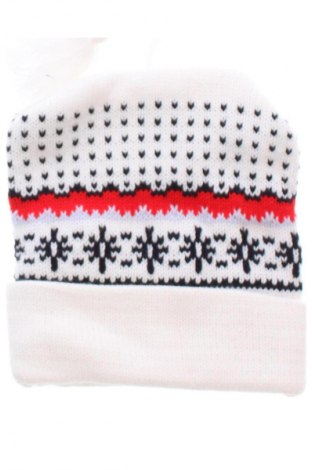 Kindermütze Unbranded, Farbe Mehrfarbig, Preis 6,99 €