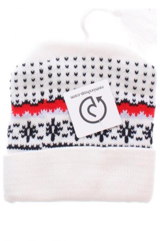 Kindermütze Unbranded, Farbe Mehrfarbig, Preis 6,99 €