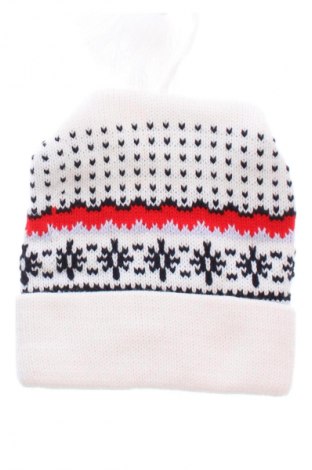 Kindermütze Unbranded, Farbe Mehrfarbig, Preis 6,99 €