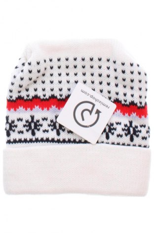 Kindermütze Unbranded, Farbe Mehrfarbig, Preis 6,99 €
