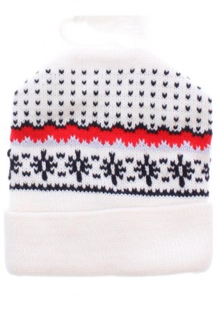 Kindermütze Unbranded, Farbe Mehrfarbig, Preis 6,99 €