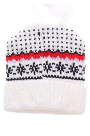 Kindermütze Unbranded, Farbe Mehrfarbig, Preis 6,99 €