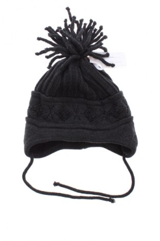 Gyerek sapka Unbranded, Szín Szürke, Ár 5 299 Ft