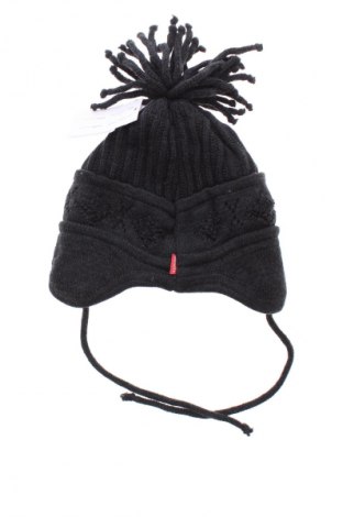 Gyerek sapka Unbranded, Szín Szürke, Ár 5 299 Ft