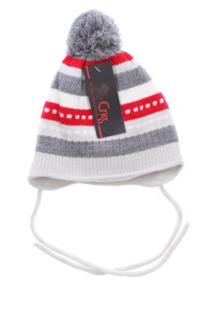 Kindermütze Unbranded, Farbe Mehrfarbig, Preis 7,06 €