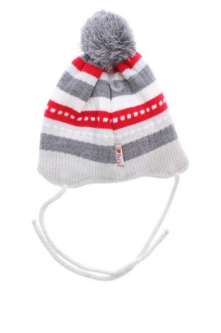 Kindermütze Unbranded, Farbe Mehrfarbig, Preis 7,06 €