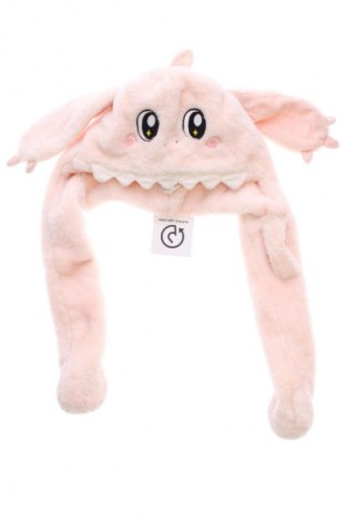 Dziecięca czapka Unbranded, Kolor Kolorowy, Cena 37,99 zł