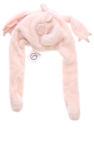 Dziecięca czapka Unbranded, Kolor Kolorowy, Cena 37,99 zł