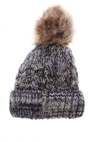 Kindermütze Unbranded, Farbe Mehrfarbig, Preis 15,99 €