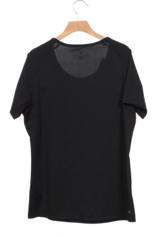 Gyerek póló Adidas, Méret 13-14y / 164-168 cm, Szín Fekete, Ár 3 619 Ft