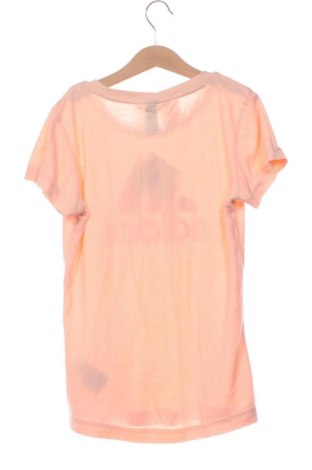 Gyerek póló Adidas, Méret 11-12y / 152-158 cm, Szín Sokszínű, Ár 2 649 Ft