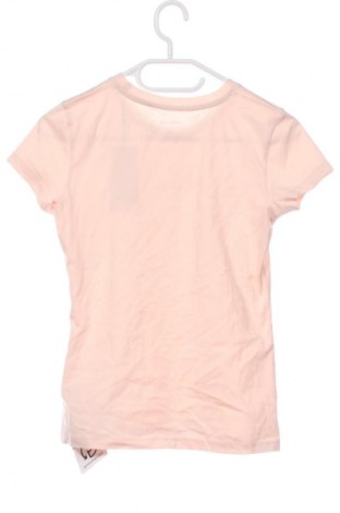Детска тениска Calvin Klein Jeans, Размер 11-12y/ 152-158 см, Цвят Розов, Цена 19,94 €